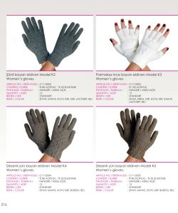 Day-Mod-Collection-216
